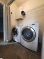 109 Buddy Avenue - Photo 30