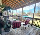 109 Buddy Avenue - Photo 33
