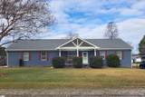109 Buddy Avenue - Photo 46