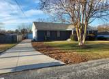 109 Buddy Avenue - Photo 47