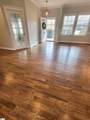 109 Buddy Avenue - Photo 5