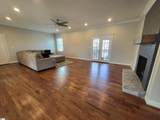 109 Buddy Avenue - Photo 6