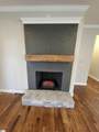 109 Buddy Avenue - Photo 8