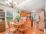 412 Winding Brook Court - Photo 10