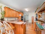 412 Winding Brook Court - Photo 11