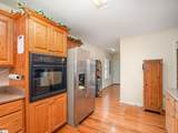 412 Winding Brook Court - Photo 12