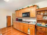 412 Winding Brook Court - Photo 13