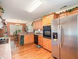 412 Winding Brook Court - Photo 14