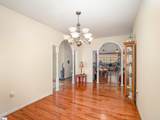 412 Winding Brook Court - Photo 15