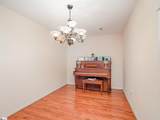 412 Winding Brook Court - Photo 16