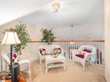 412 Winding Brook Court - Photo 18