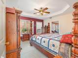 412 Winding Brook Court - Photo 19