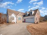 412 Winding Brook Court - Photo 2