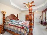 412 Winding Brook Court - Photo 20
