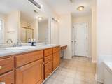 412 Winding Brook Court - Photo 21