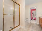 412 Winding Brook Court - Photo 22