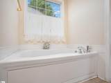 412 Winding Brook Court - Photo 23