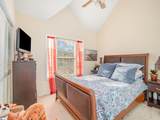 412 Winding Brook Court - Photo 24