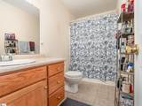 412 Winding Brook Court - Photo 25