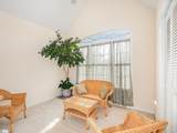 412 Winding Brook Court - Photo 26