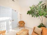 412 Winding Brook Court - Photo 27