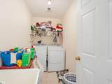 412 Winding Brook Court - Photo 28