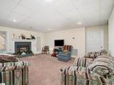 412 Winding Brook Court - Photo 29