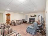 412 Winding Brook Court - Photo 31