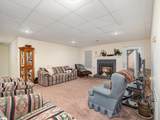 412 Winding Brook Court - Photo 32