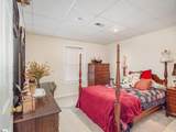 412 Winding Brook Court - Photo 33