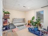 412 Winding Brook Court - Photo 35