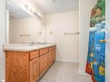 412 Winding Brook Court - Photo 36