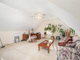 412 Winding Brook Court - Photo 37