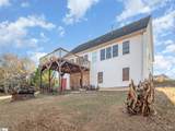 412 Winding Brook Court - Photo 39