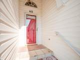 412 Winding Brook Court - Photo 4