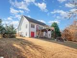 412 Winding Brook Court - Photo 40
