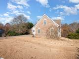 412 Winding Brook Court - Photo 41