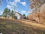 412 Winding Brook Court - Photo 42