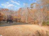 412 Winding Brook Court - Photo 43