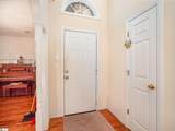 412 Winding Brook Court - Photo 5
