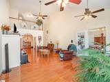 412 Winding Brook Court - Photo 6