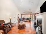 412 Winding Brook Court - Photo 7