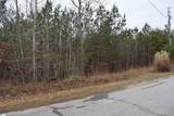  Goforth Road - Photo 1