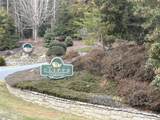 633 Plumley Summit Road - Photo 3