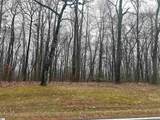 633 Plumley Summit Road - Photo 4