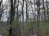 633 Plumley Summit Road - Photo 5