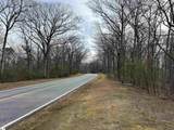633 Plumley Summit Road - Photo 6