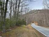 633 Plumley Summit Road - Photo 7
