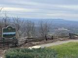 633 Plumley Summit Road - Photo 8
