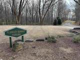 633 Plumley Summit Road - Photo 9